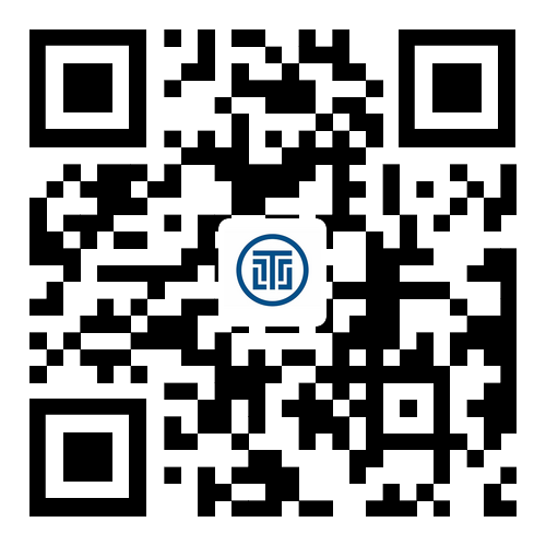 圖片名稱