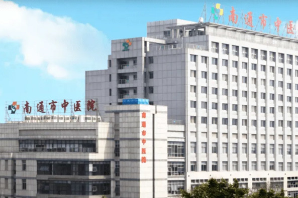 江蘇工(gōng)程職業(yè)技(jì)術(shù)學院 江蘇工(gōng)程職業(yè)技(jì)術(shù)學院